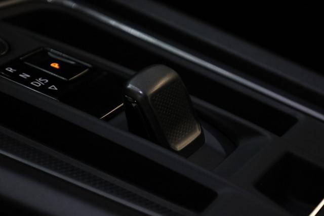 CUPRA Formentor 2.0 TSI 4Drive DSG