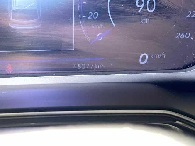 Volkswagen Taigo 1.0 TSI 110 CV R-Line