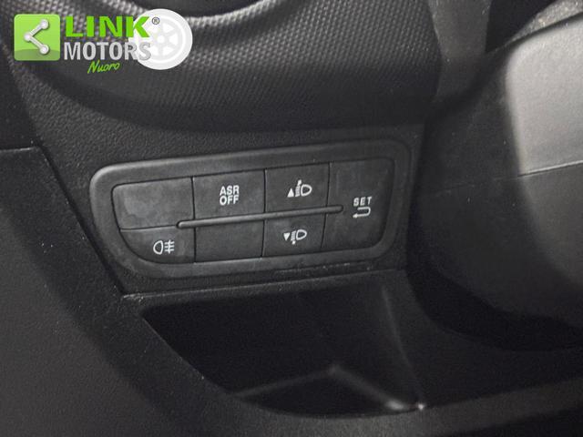 FIAT Fiorino 1.3 MJT 95CV Autocarro.