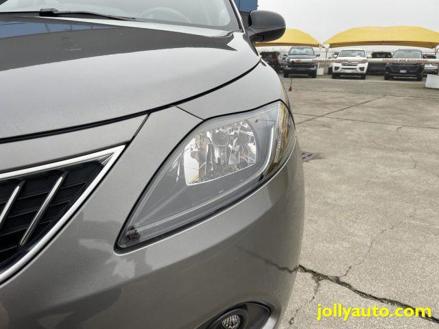 LANCIA Ypsilon 1.0 FireFly 5P S&S Hybrid Gold 5 POSTI OK NEOPATEN