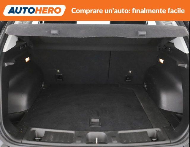 JEEP Compass 1.3 Turbo T4 190 CV PHEV AT6 4xe Business