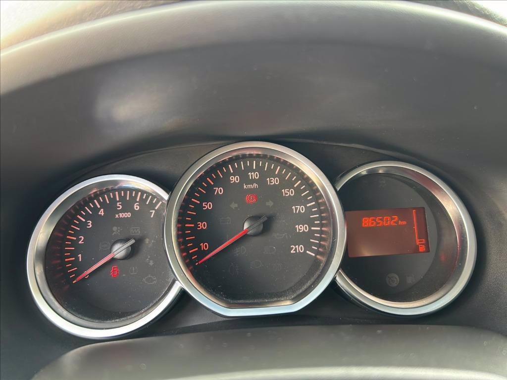 DACIA Sandero Stepway 1.5 blue dci Access s&s 95cv del 2020