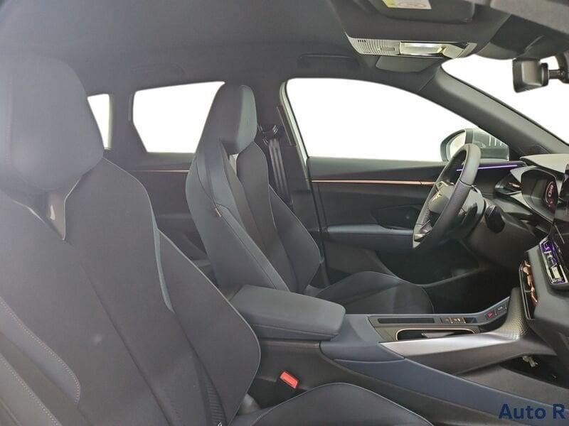 CUPRA Terramar 1.5 HYBRID DSG