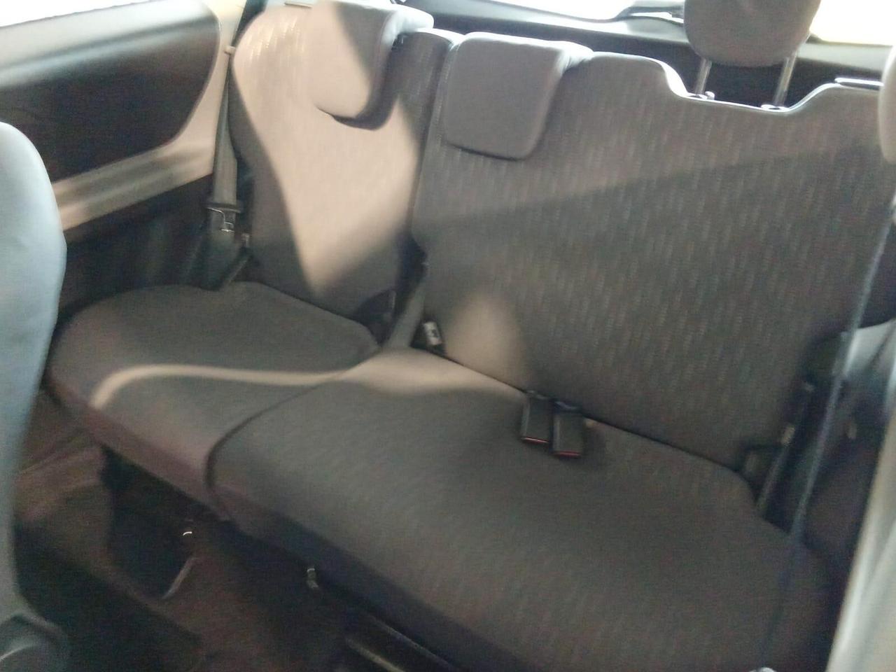 Toyota Yaris 1.4 D-4D 3 porte