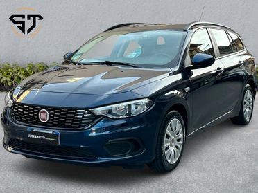 Fiat Tipo 1.3 Mjt CV 95 KM 93.000