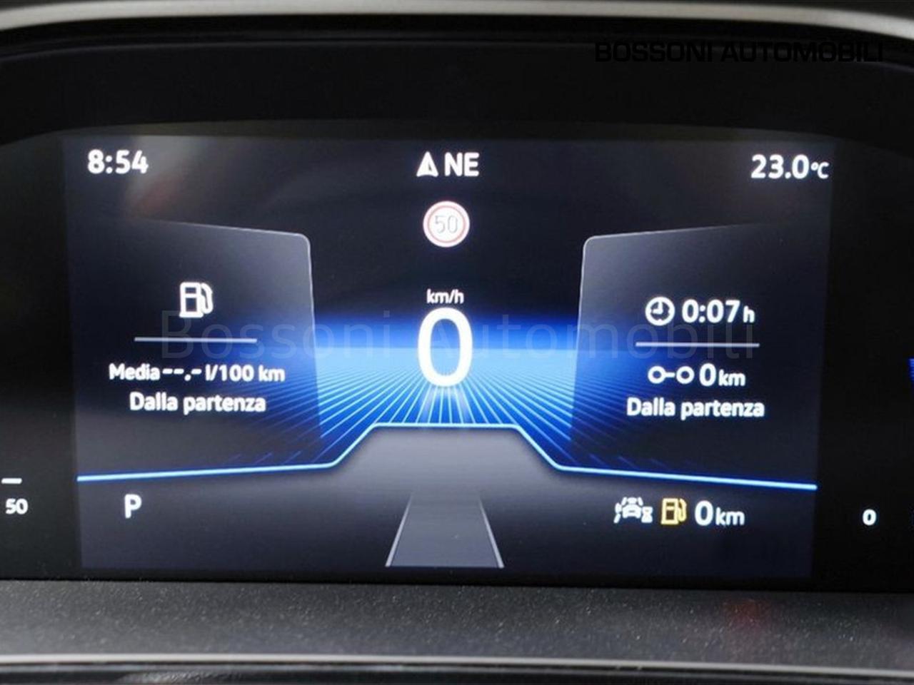 Volkswagen T-Roc 2.0 tdi scr 150cv life dsg