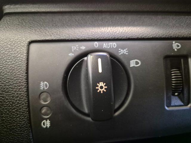 MERCEDES-BENZ A 150 Avantgarde - NEOPAT. - Bluetooth - Clima