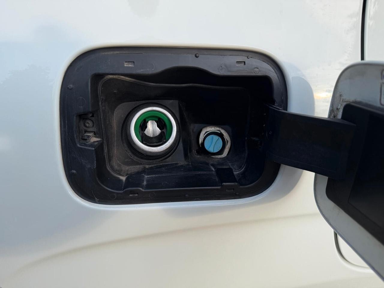 Fiat Panda 1.2 EasyPower Easy Lounge