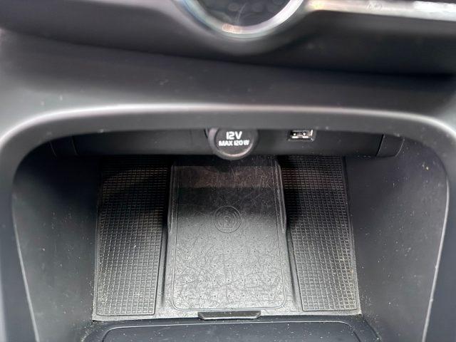 VOLVO XC40 XC40 D3 DIESEL