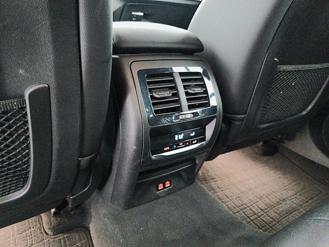 BMW X4 xDrive20d 48V MSport