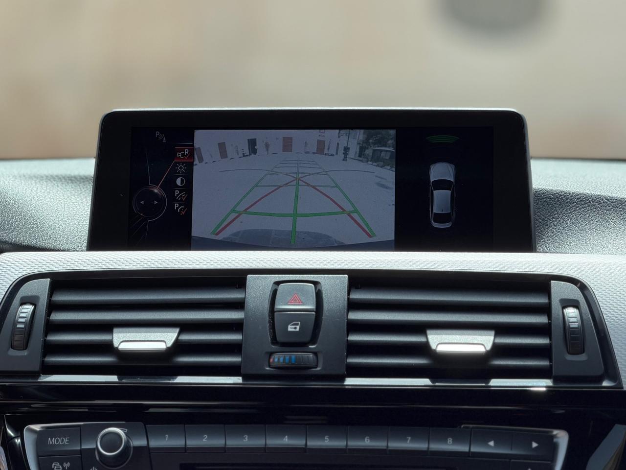 Bmw 4er Gran Coupe SERIE 4 420 D XDRIVE 190 CV M SPORT