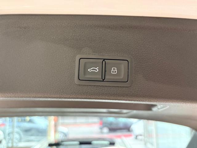 AUDI A4 Avant 35TDI MHEV 163cv S tronic S line FULL OPT