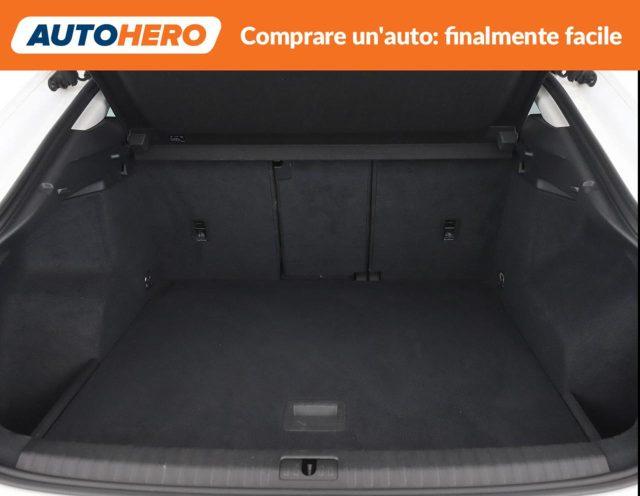 AUDI Q3 35 TDI S tronic