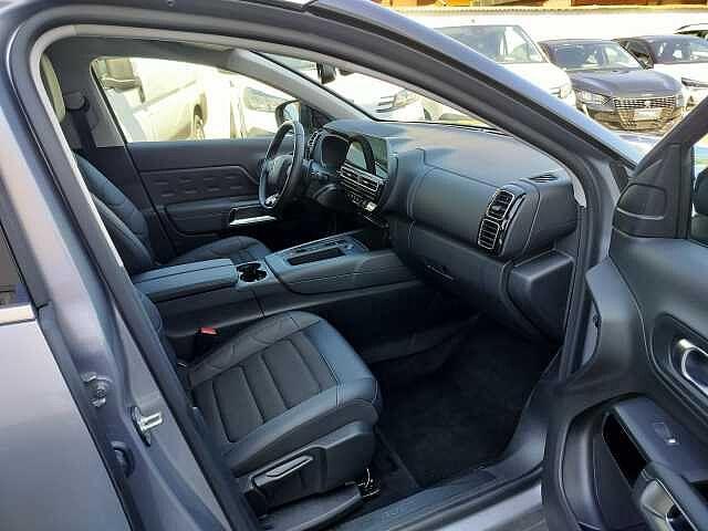 Citroen C5 Aircross BlueHDi 130 S&S EAT8 Max