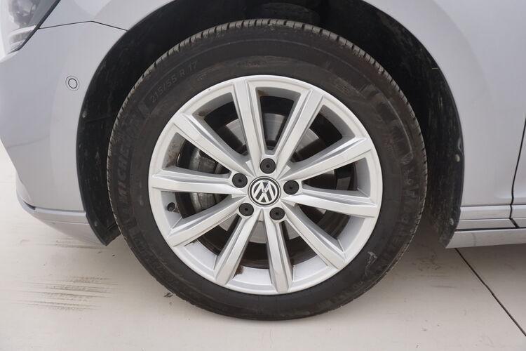 Volkswagen Passat Business DSG BR825505 2.0 Diesel 150CV