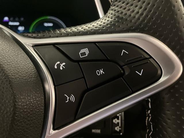 RENAULT Arkana 1.6 E-Tech full hybrid E-Tech Engineered Au