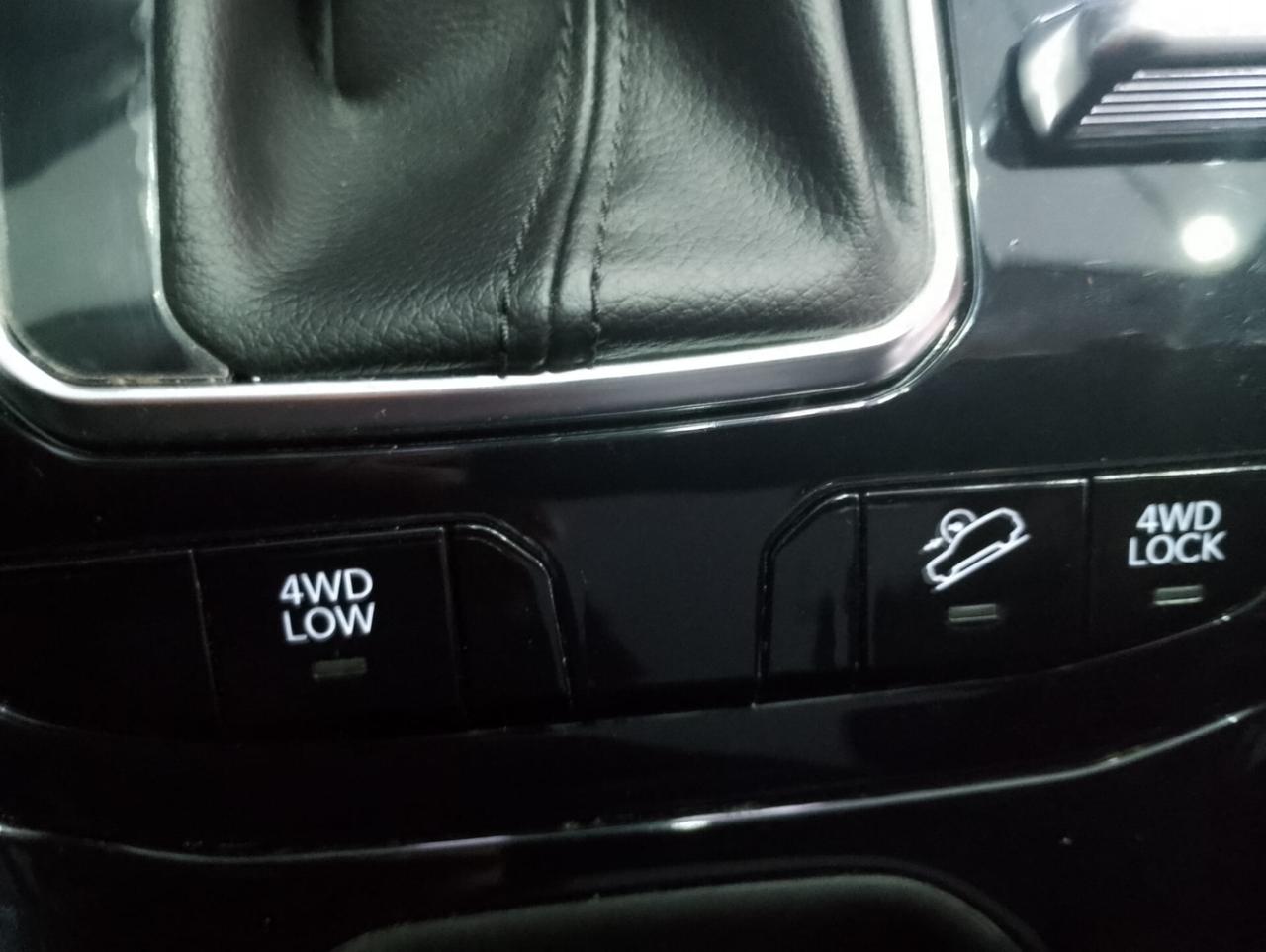 Jeep Compass 1.3 Turbo T4 190 CV PHEV AT6 4xe Limited