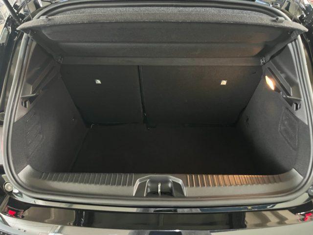 RENAULT Clio TCe 90CV 5 p Techno CAR PLAY NAVI/F.LED/TELECAM.