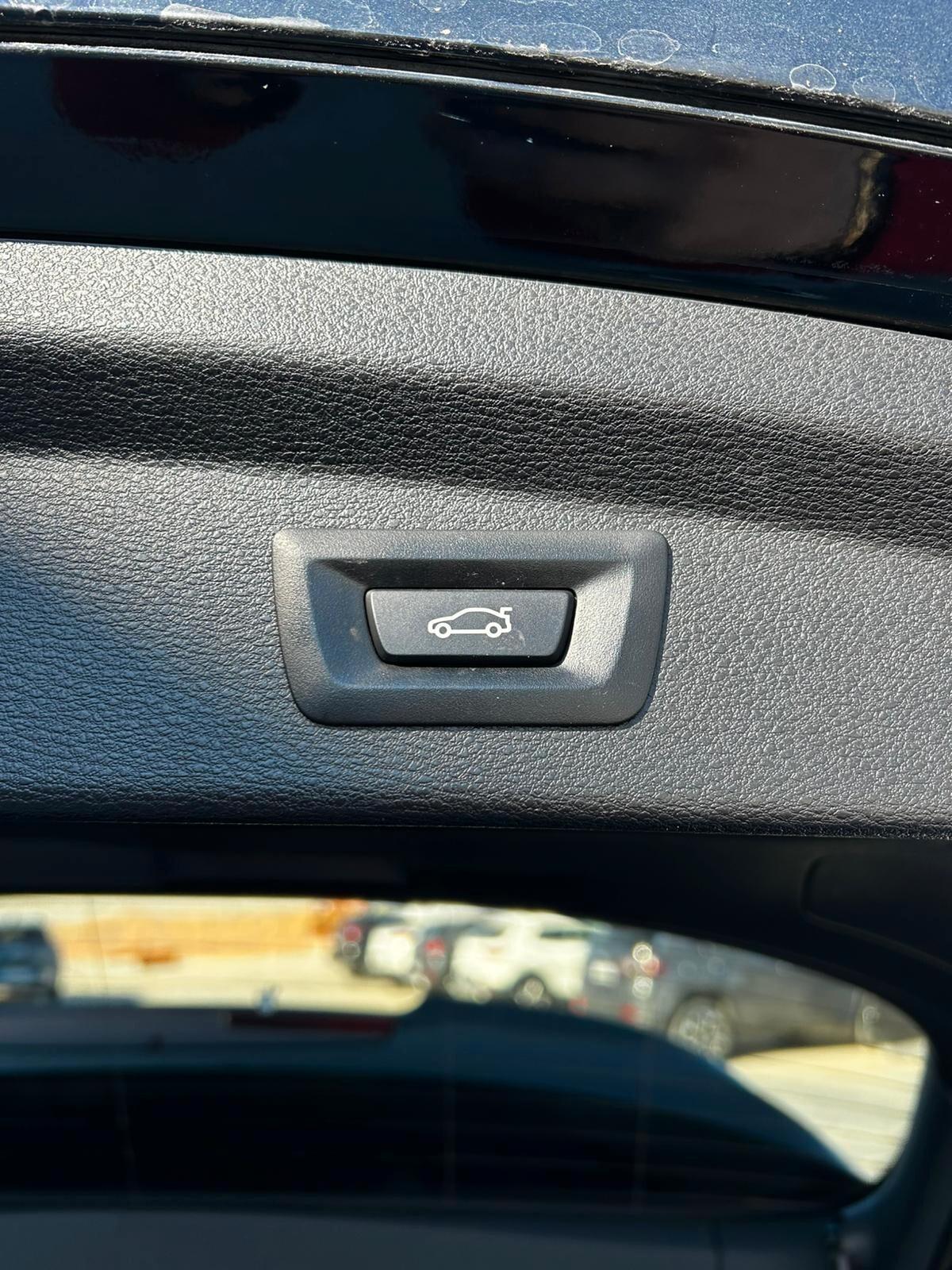 Bmw X2 M xDrive20d Msport