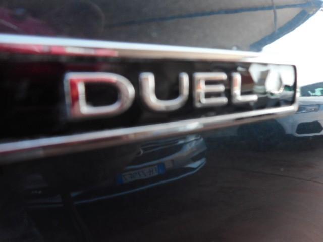 Renault Clio dCi 8V 90 CV EDC 5 porte Duel2