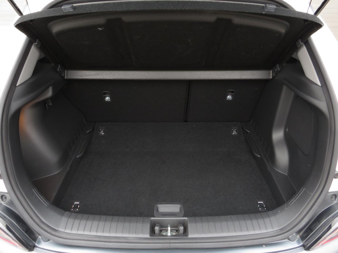 Hyundai KONA 1.6 hev Xline 141cv dct/full led/adas/navi/keyless