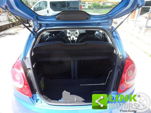 FORD Ka+ 1.2 8V 69CV Titanium Business