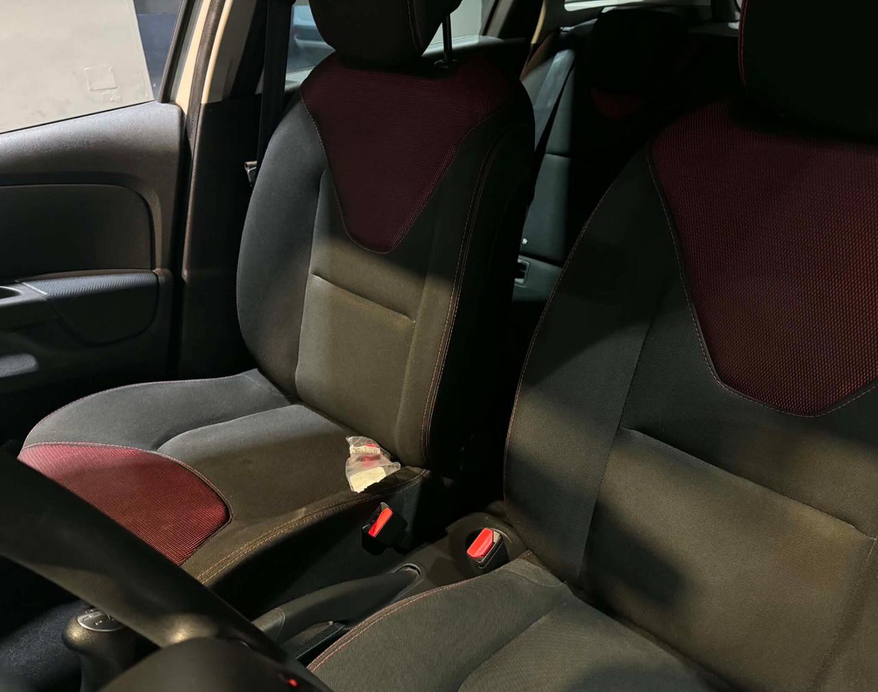 Renault Clio Sporter dCi 8V 75CV GIOIELLINO DEL NORD