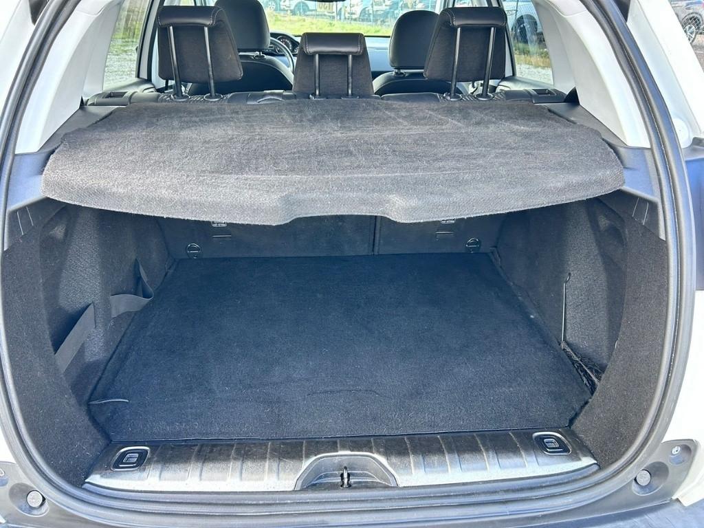 PEUGEOT 2008 - 2008 1.2 puretech t Allure s&s 130cv my16