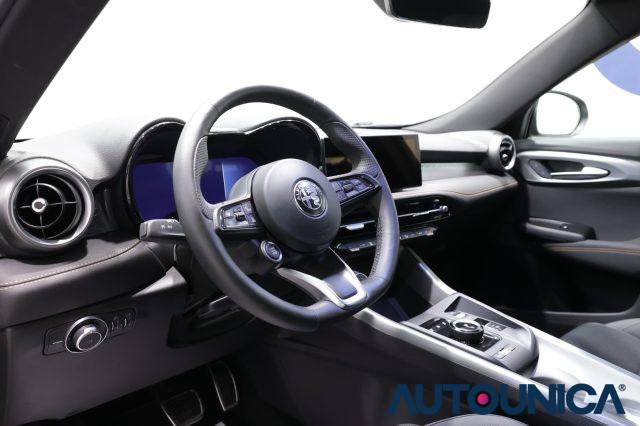 ALFA ROMEO Tonale 1.5 160 CV MHEV TCT7 SPRINT FULL LED