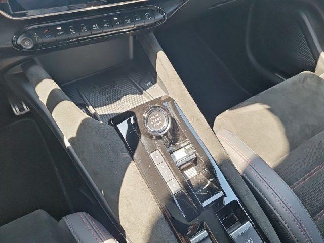 ALFA ROMEO Junior ELETTRICA 156CV SPECIALE