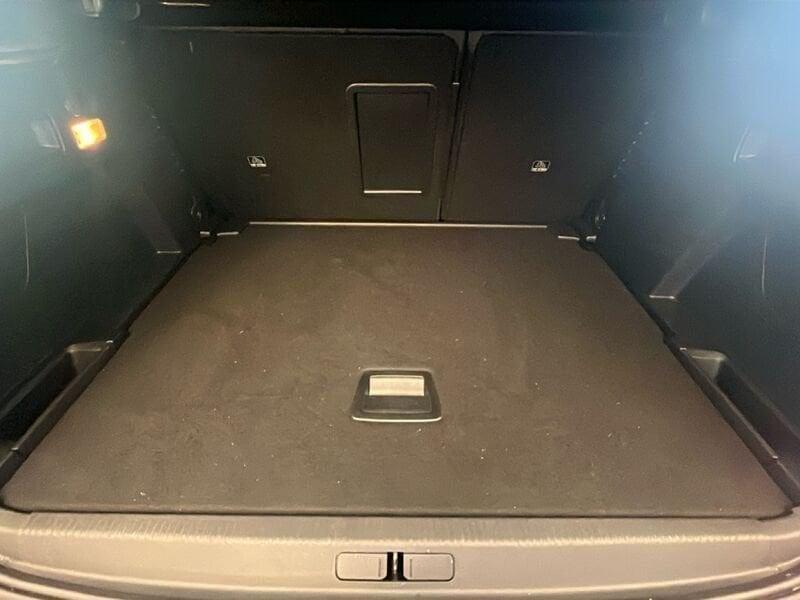 Peugeot 3008 BlueHDI 130 EAT8 S&S Allure Pack