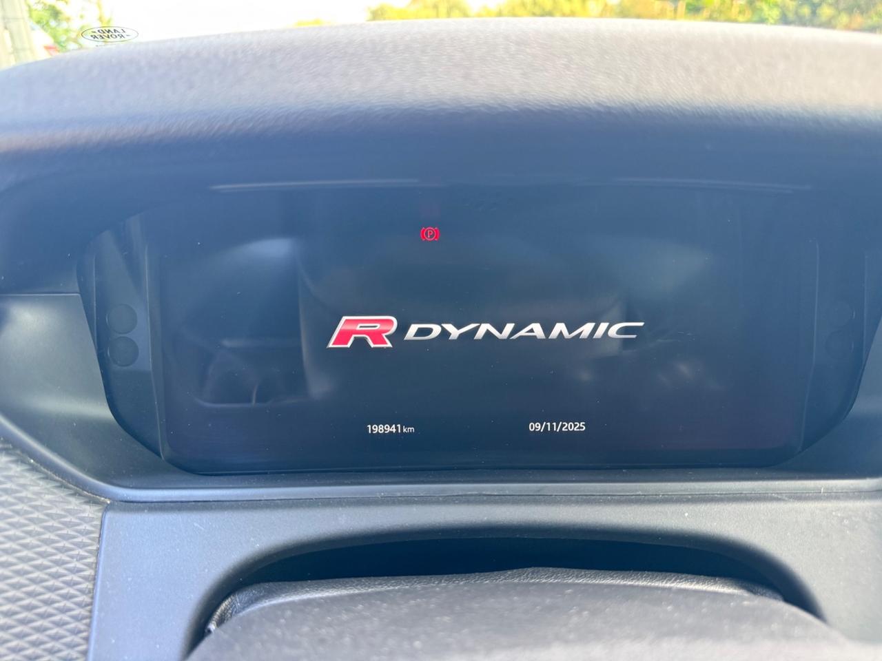 Land Rover Range Velar 3.0D V6 300 CV R-Dynamic SE