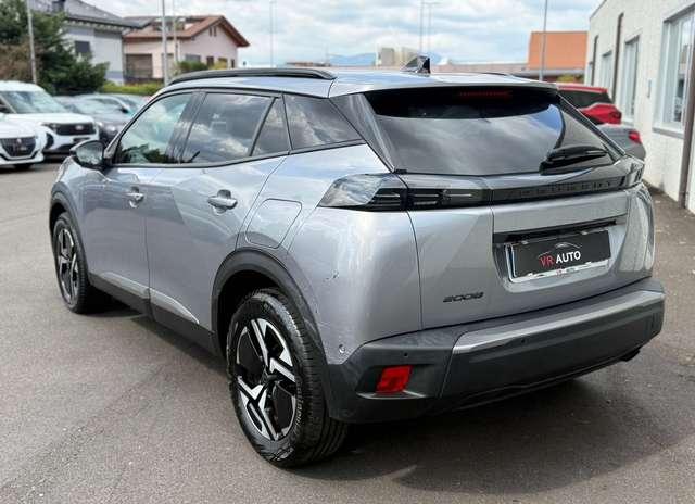 Peugeot 2008 FULL OPTIONAL TELECAMERA/CARPLAY/FULL LED 1.2 puretech Allure *PROMO FIN