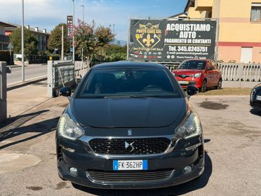 Ds DS5 5 BlueHDi 150 S&S Sport Chic