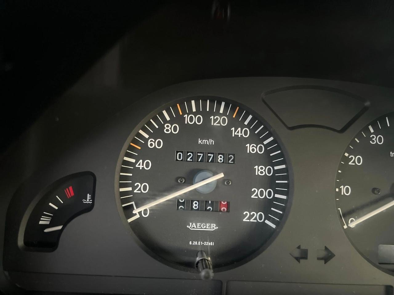 Peugeot 106 1.1i cat 3 porte
