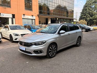 Fiat Tipo 1.6 mjt Lounge s&s 120cv my20