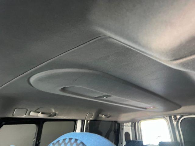 FIAT Scudo 1.6 MJT Panorama Executive 9 posti