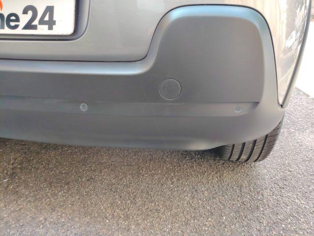 CITROEN C3 PureTech 83 S&S Shine Pack PREZZO REALE-NEOPAT.
