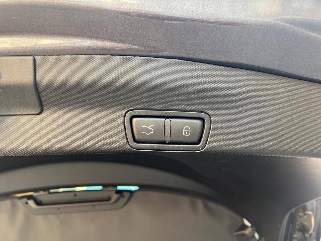 ALFA ROMEO STELVIO VELOCE 2.2 210CV Q4 PELLE NAVI CAM ANNO 2021