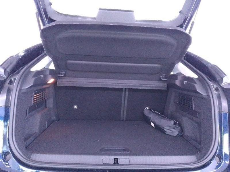 Citroën C4 1.2 puretech Plus s&s 130cv