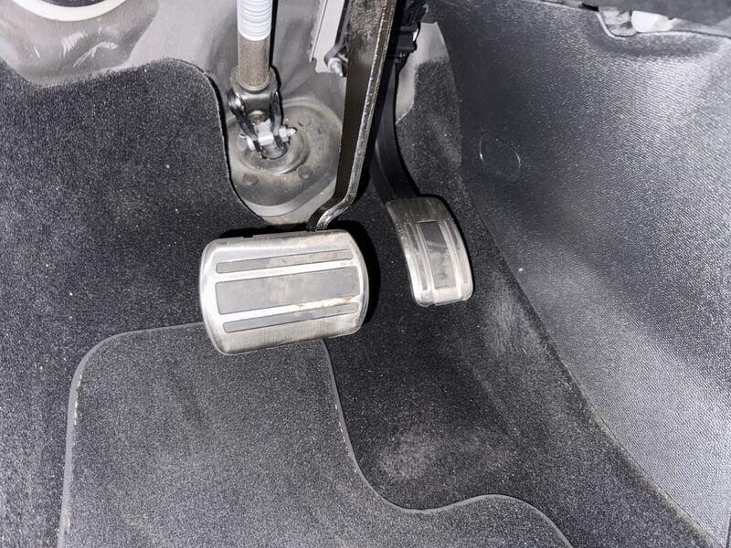 Peugeot 3008 3008 1.5 bluehdi GT s&s 130cv eat8