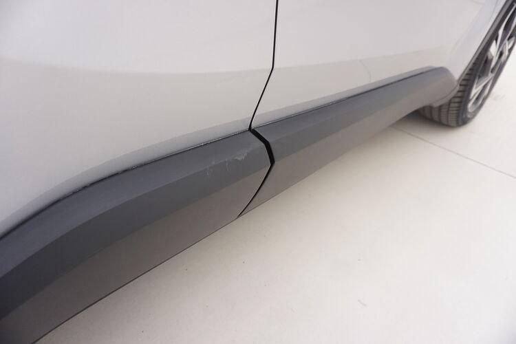 Toyota C-HR Hybrid Morebusiness BR314039 2.0 Full Hybrid 184CV