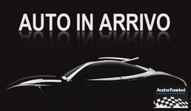 PORSCHE - 992 - 911 Carrera 4S cabrio