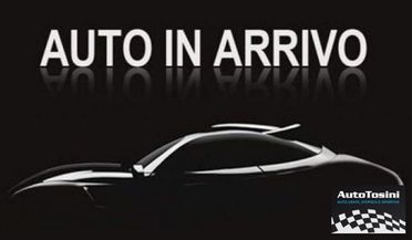 PORSCHE - 992 - 911 Carrera 4S cabrio