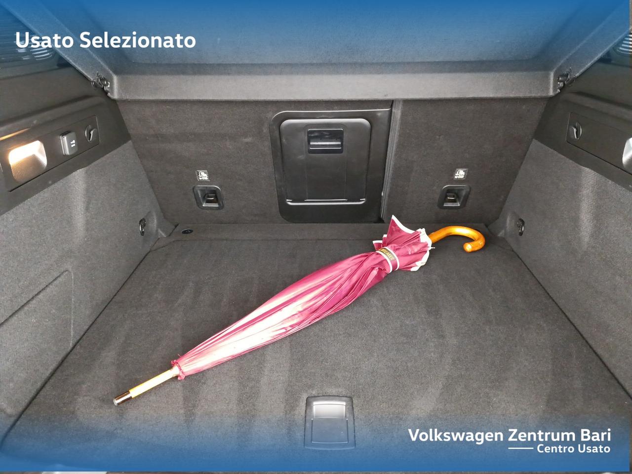 Alfa Romeo Tonale 1.5 hybrid speciale 130cv tct7