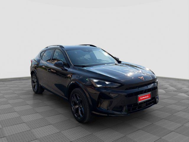 CUPRA Formentor Formentor 1.5 Hybrid DSG