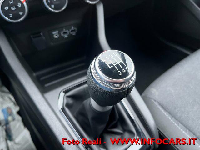 RENAULT Clio TCe 90 CV 5 porte Equilibre - PROMO