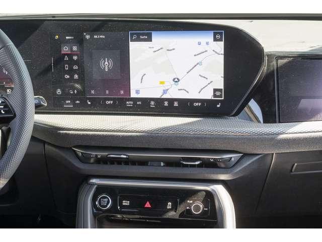 Audi Q5 2.0 tdi mhev+ NEW S line ed. quattro 204cv s-tr.