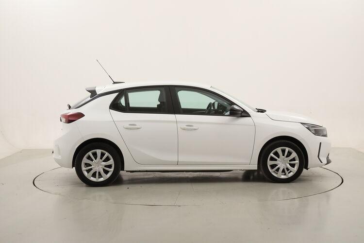 Opel Corsa-e Edition BR091758 Elettrico 136CV