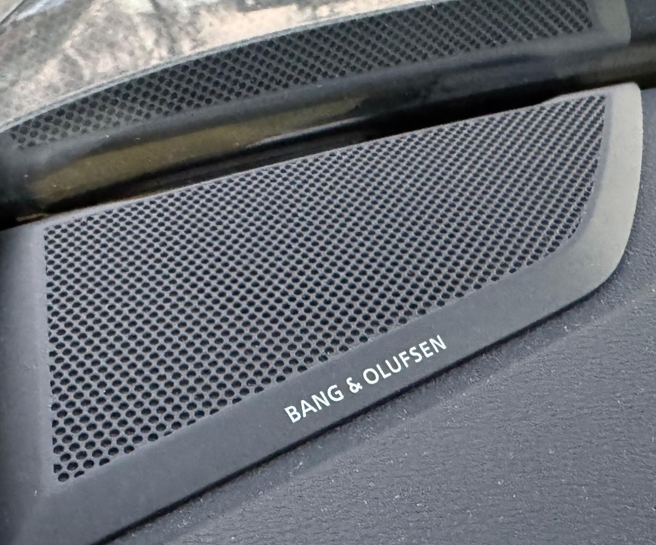 Audi Q3 45 TFSI S tronic line edition